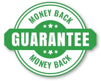 Cerebrozen money back guarantee